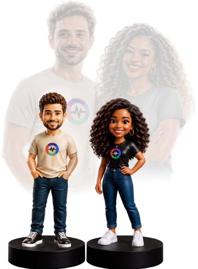 3d-mini-me-1