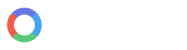 OpenObserve Logo - Dark Mode (3573 X 957)